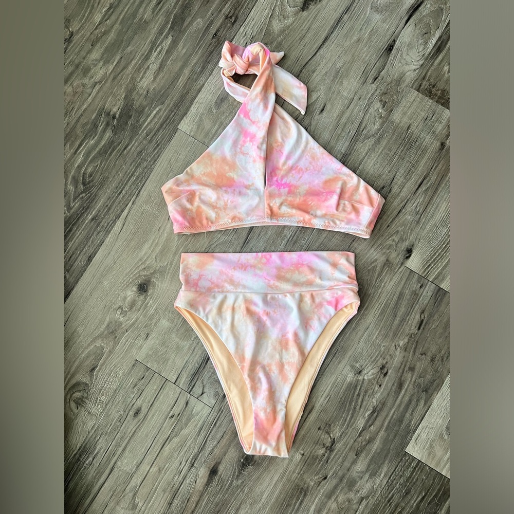 Aerie bikini